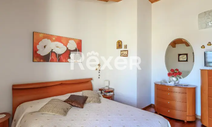 Rexer-Foss-Appartamento-duplex-con-due-terrazzi-e-garage-Altro