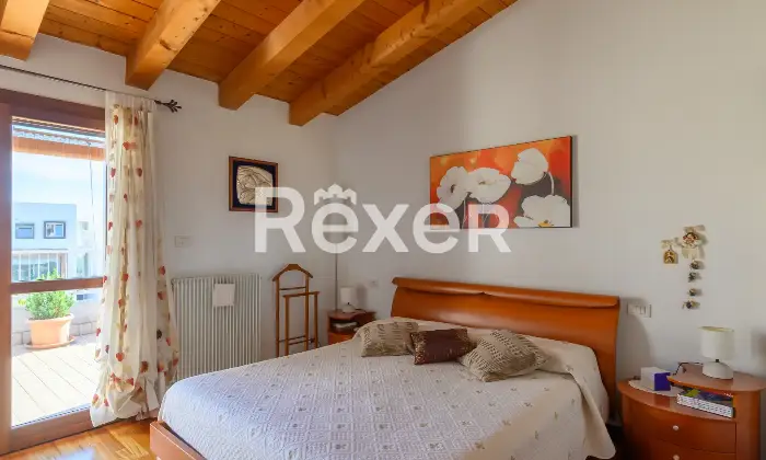 Rexer-Foss-Appartamento-duplex-con-due-terrazzi-e-garage-Altro