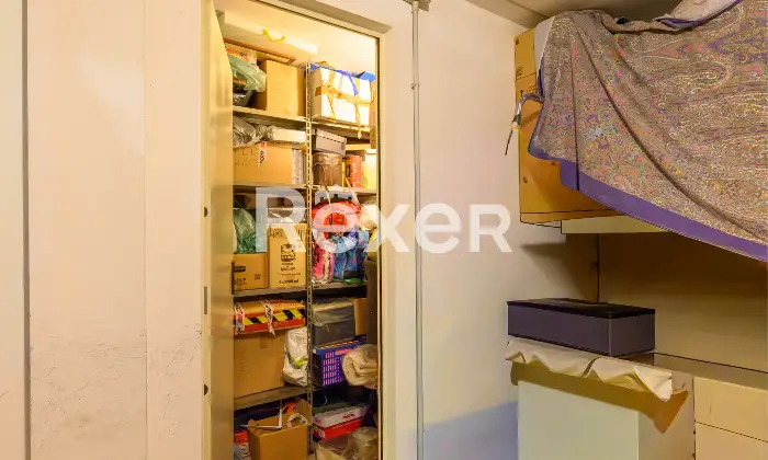Rexer-Foss-Appartamento-duplex-con-due-terrazzi-e-garage-Altro
