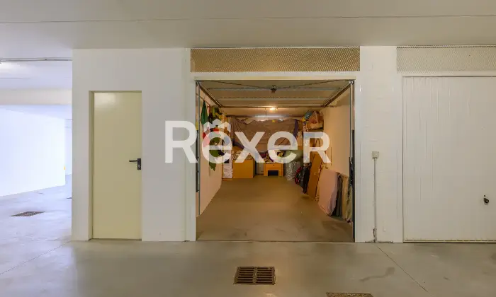Rexer-Foss-Appartamento-duplex-con-due-terrazzi-e-garage-Altro