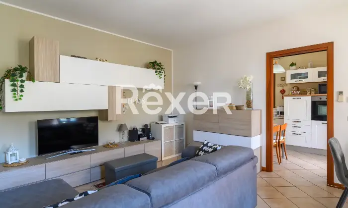 Rexer-Foss-Appartamento-duplex-con-due-terrazzi-e-garage-Altro