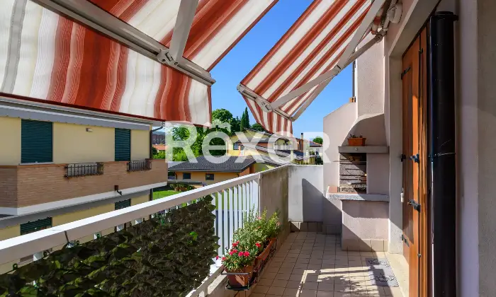 Rexer-Foss-Appartamento-duplex-con-due-terrazzi-e-garage-Altro