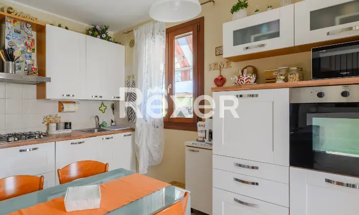 Rexer-Foss-Appartamento-duplex-con-due-terrazzi-e-garage-Altro