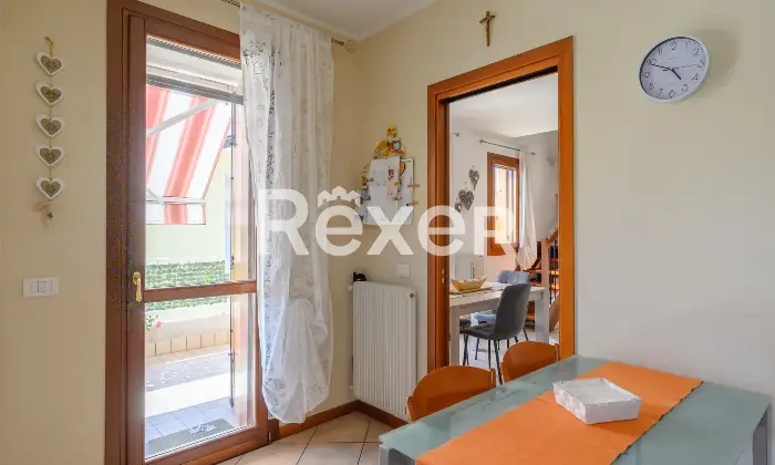 Rexer-Foss-Appartamento-duplex-con-due-terrazzi-e-garage-Altro