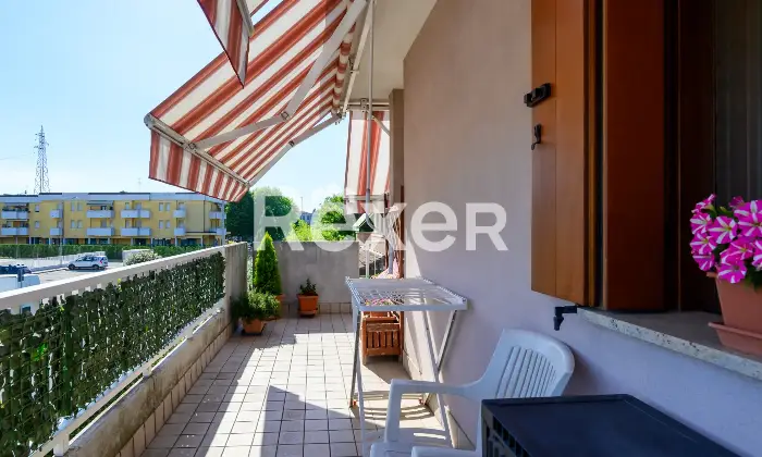 Rexer-Foss-Appartamento-duplex-con-due-terrazzi-e-garage-Altro
