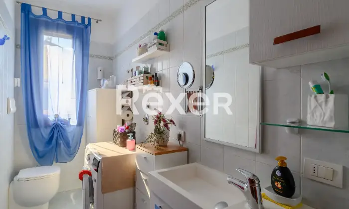 Rexer-Foss-Appartamento-duplex-con-due-terrazzi-e-garage-Altro