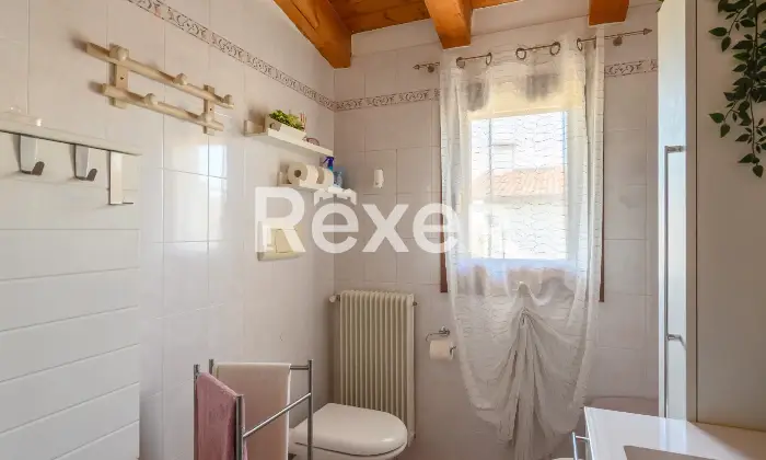 Rexer-Foss-Appartamento-duplex-con-due-terrazzi-e-garage-Altro