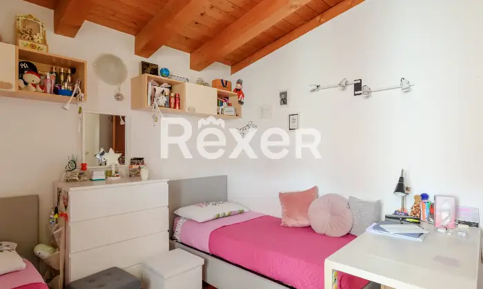 Rexer-Foss-Appartamento-duplex-con-due-terrazzi-e-garage-Altro