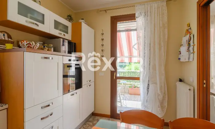 Rexer-Foss-Appartamento-duplex-con-due-terrazzi-e-garage-Altro
