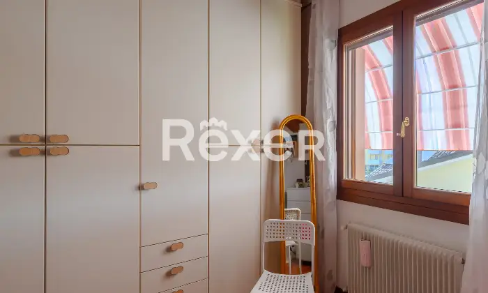Rexer-Foss-Appartamento-duplex-con-due-terrazzi-e-garage-Altro