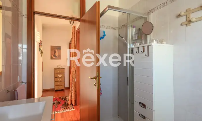 Rexer-Foss-Appartamento-duplex-con-due-terrazzi-e-garage-Altro