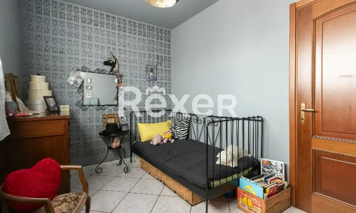 Rexer-Abbiategrasso-Zona-Primavera-Cassolnovo-villa-singola-con-appartamenti-taverna-box-e-giardino-Altro