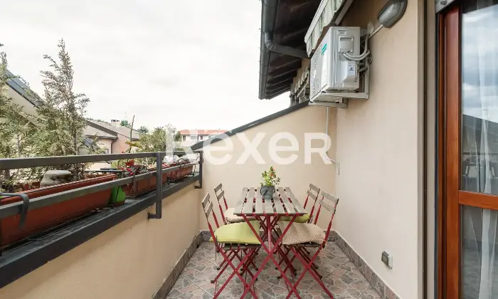 Rexer-Abbiategrasso-Zona-Primavera-Cassolnovo-villa-singola-con-appartamenti-taverna-box-e-giardino-Altro