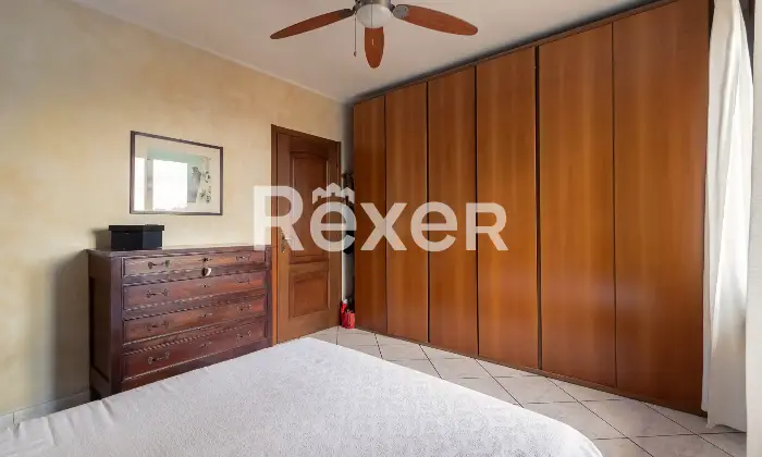Rexer-Abbiategrasso-Zona-Primavera-Cassolnovo-villa-singola-con-appartamenti-taverna-box-e-giardino-Altro
