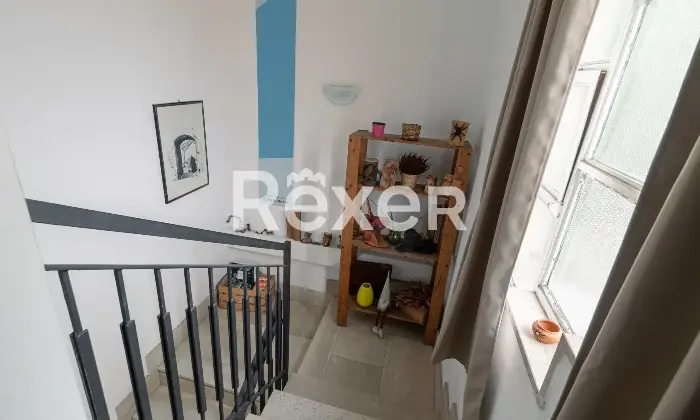 Rexer-Abbiategrasso-Zona-Primavera-Cassolnovo-villa-singola-con-appartamenti-taverna-box-e-giardino-Altro