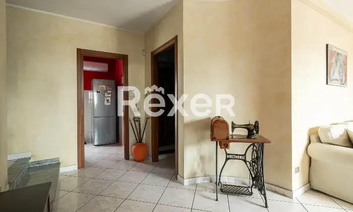 Rexer-Abbiategrasso-Zona-Primavera-Cassolnovo-villa-singola-con-appartamenti-taverna-box-e-giardino-Altro