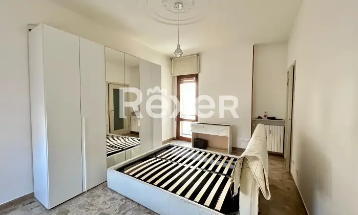 Rexer-Acqui-Terme-Appartamento-in-vendita-in-Via-Piave-ad-Acqui-Terme-Altro