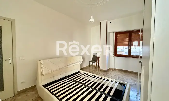 Rexer-Acqui-Terme-Appartamento-in-vendita-in-Via-Piave-ad-Acqui-Terme-Altro