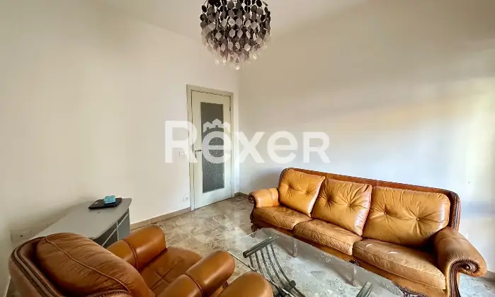 Rexer-Acqui-Terme-Appartamento-in-vendita-in-Via-Piave-ad-Acqui-Terme-Altro