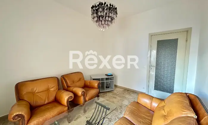 Rexer-Acqui-Terme-Appartamento-in-vendita-in-Via-Piave-ad-Acqui-Terme-Altro