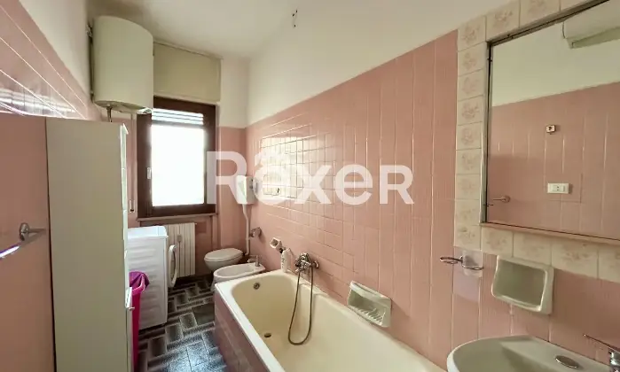 Rexer-Acqui-Terme-Appartamento-in-vendita-in-Via-Piave-ad-Acqui-Terme-Altro