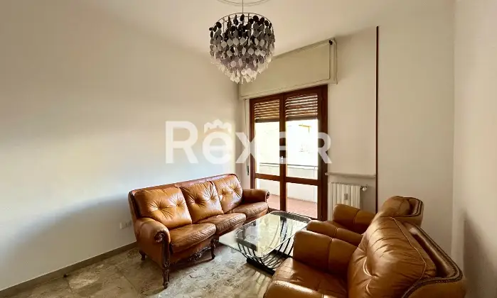 Rexer-Acqui-Terme-Appartamento-in-vendita-in-Via-Piave-ad-Acqui-Terme-Altro