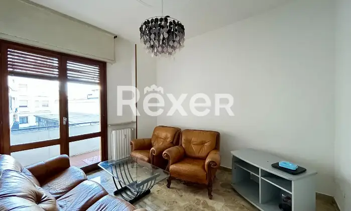 Rexer-Acqui-Terme-Appartamento-in-vendita-in-Via-Piave-ad-Acqui-Terme-Altro