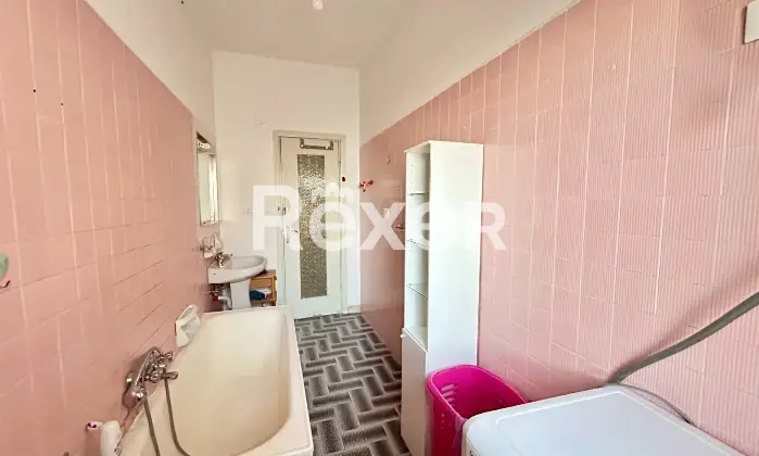 Rexer-Acqui-Terme-Appartamento-in-vendita-in-Via-Piave-ad-Acqui-Terme-Altro