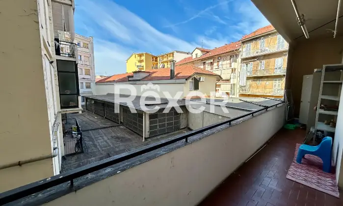 Rexer-Acqui-Terme-Appartamento-in-vendita-in-Via-Piave-ad-Acqui-Terme-Altro
