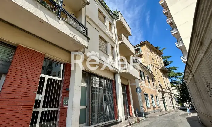 Rexer-Acqui-Terme-Appartamento-in-vendita-in-Via-Piave-ad-Acqui-Terme-Altro