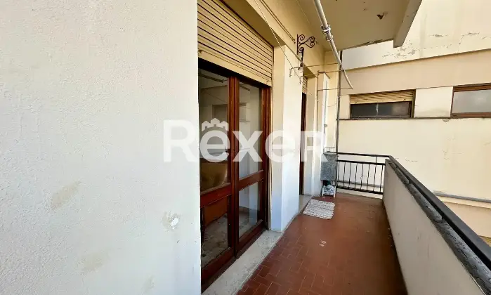Rexer-Acqui-Terme-Appartamento-in-vendita-in-Via-Piave-ad-Acqui-Terme-Altro