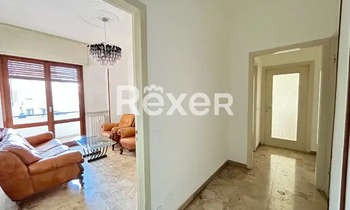 Rexer-Acqui-Terme-Appartamento-in-vendita-in-Via-Piave-ad-Acqui-Terme-Altro