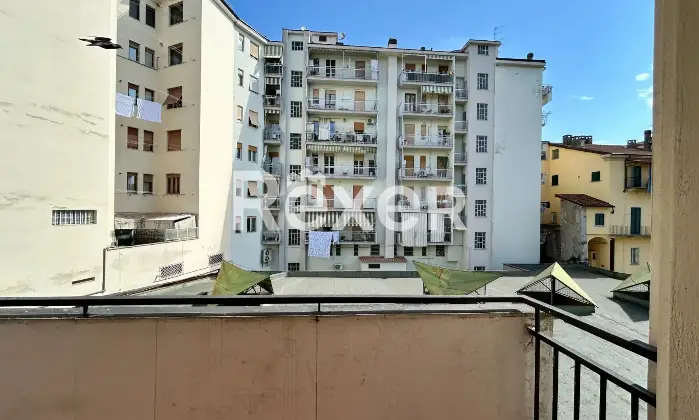 Rexer-Acqui-Terme-Appartamento-in-vendita-in-Via-Piave-ad-Acqui-Terme-Altro