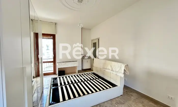 Rexer-Acqui-Terme-Appartamento-in-vendita-in-Via-Piave-ad-Acqui-Terme-Altro