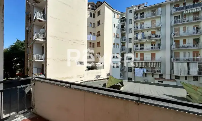 Rexer-Acqui-Terme-Appartamento-in-vendita-in-Via-Piave-ad-Acqui-Terme-Altro