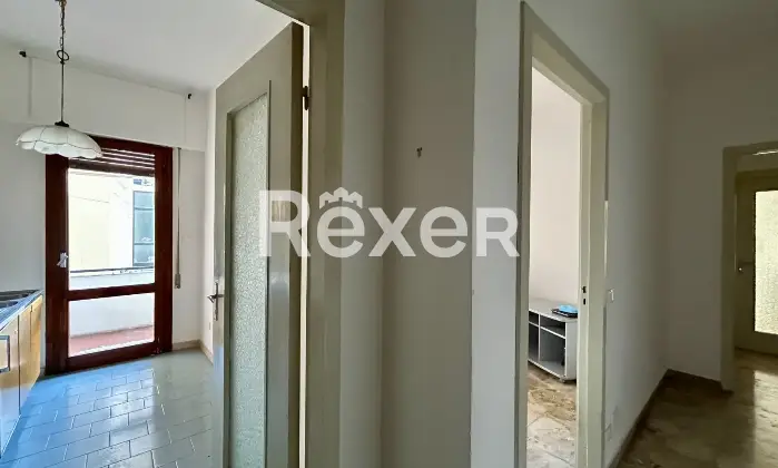 Rexer-Acqui-Terme-Appartamento-in-vendita-in-Via-Piave-ad-Acqui-Terme-Altro