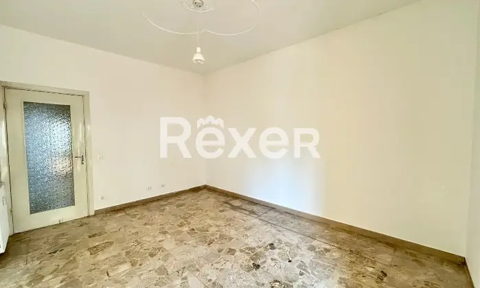 Rexer-Acqui-Terme-Appartamento-in-vendita-in-Via-Piave-ad-Acqui-Terme-Altro