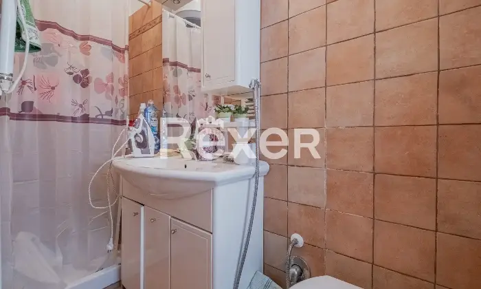 Rexer-Roma-Appartamento-trilocale-ultimo-piano-Altro