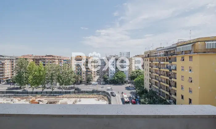 Rexer-Roma-Appartamento-trilocale-ultimo-piano-Altro
