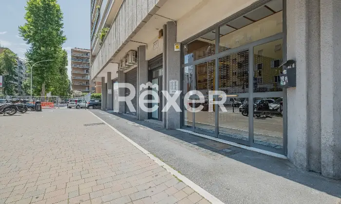 Rexer-Roma-Appartamento-trilocale-ultimo-piano-Altro