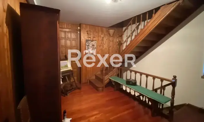 Rexer-Rossa-Villa-stile-alpino-in-vendita-a-Rossa-Valsesia-Monte-Rosa-Altro