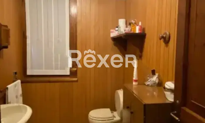 Rexer-Rossa-Villa-stile-alpino-in-vendita-a-Rossa-Valsesia-Monte-Rosa-Altro