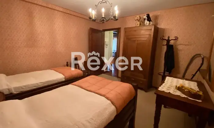 Rexer-Rossa-Villa-stile-alpino-in-vendita-a-Rossa-Valsesia-Monte-Rosa-Altro