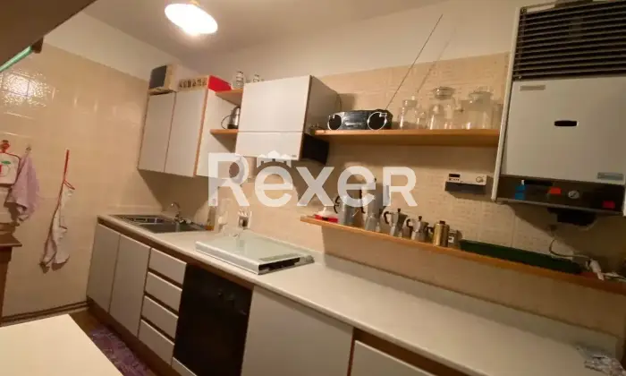 Rexer-Rossa-Villa-stile-alpino-in-vendita-a-Rossa-Valsesia-Monte-Rosa-Altro
