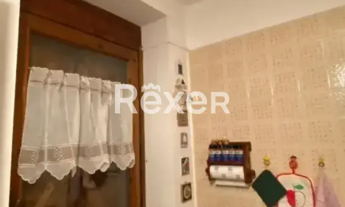 Rexer-Rossa-Villa-stile-alpino-in-vendita-a-Rossa-Valsesia-Monte-Rosa-Altro