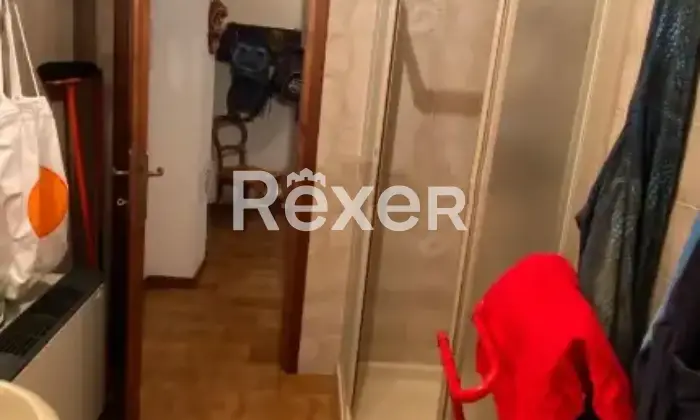 Rexer-Rossa-Villa-stile-alpino-in-vendita-a-Rossa-Valsesia-Monte-Rosa-Altro