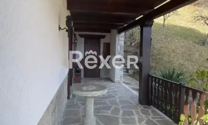 Rexer-Rossa-Villa-stile-alpino-in-vendita-a-Rossa-Valsesia-Monte-Rosa-Altro