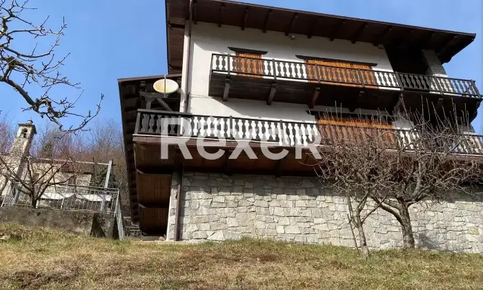 Rexer-Rossa-Villa-stile-alpino-in-vendita-a-Rossa-Valsesia-Monte-Rosa-Altro