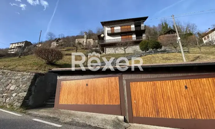 Rexer-Rossa-Villa-stile-alpino-in-vendita-a-Rossa-Valsesia-Monte-Rosa-Altro