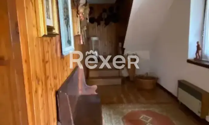 Rexer-Rossa-Villa-stile-alpino-in-vendita-a-Rossa-Valsesia-Monte-Rosa-Altro